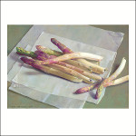 Asperges